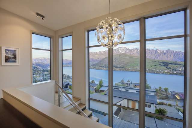 23 Olivers Place Queenstown_2