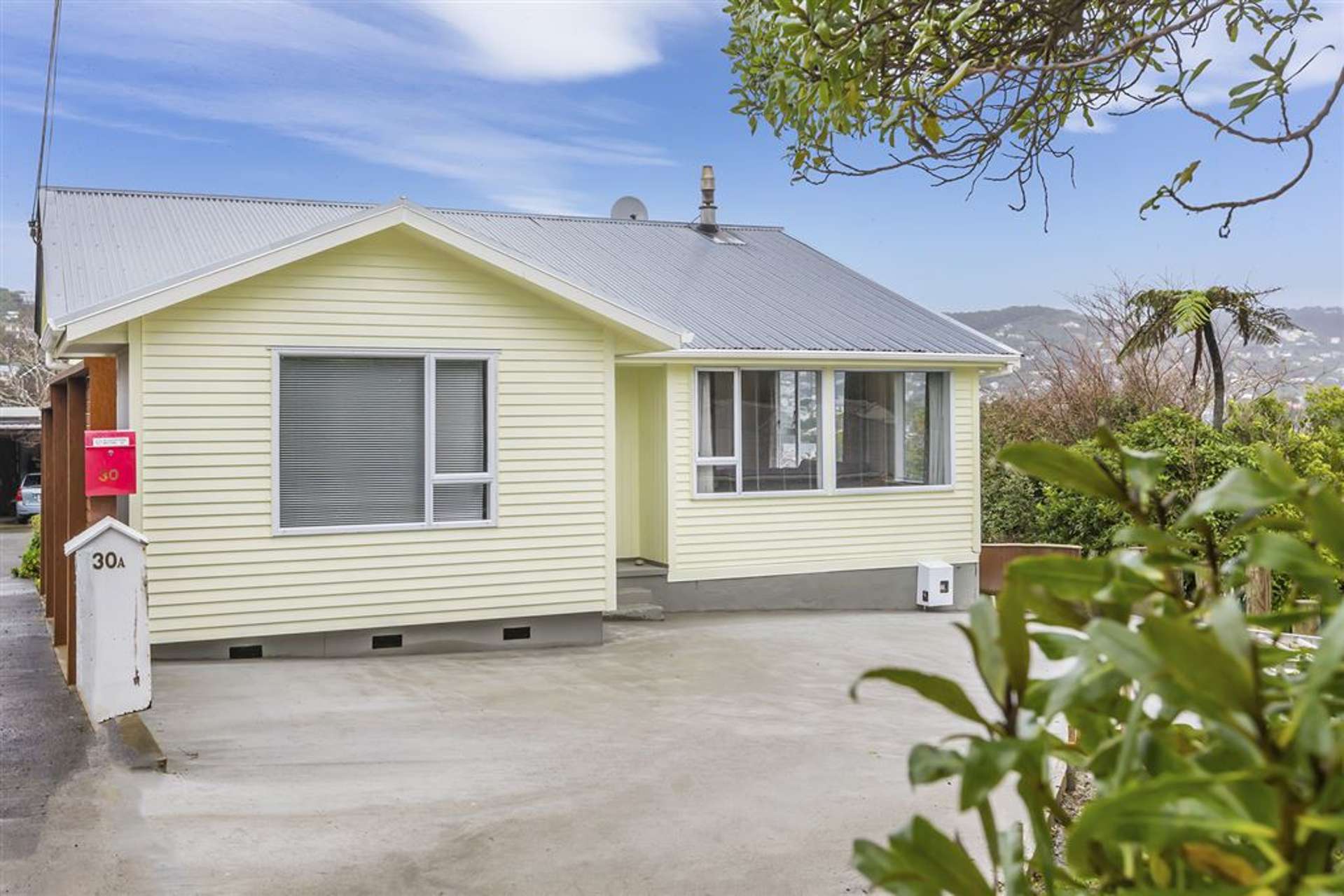 30 Chelmsford Street Ngaio_0