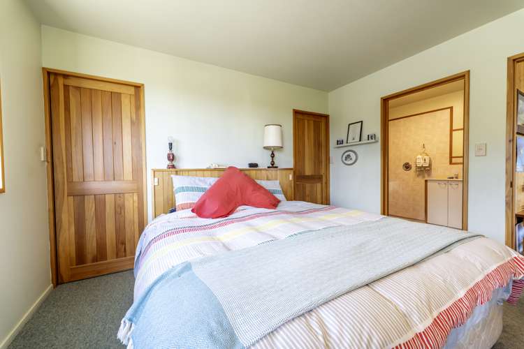 286 Downs Road Geraldine_8