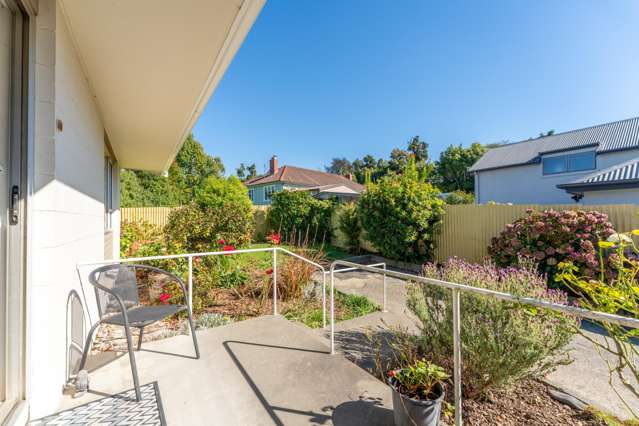3/34 Waihi Terrace Geraldine_1