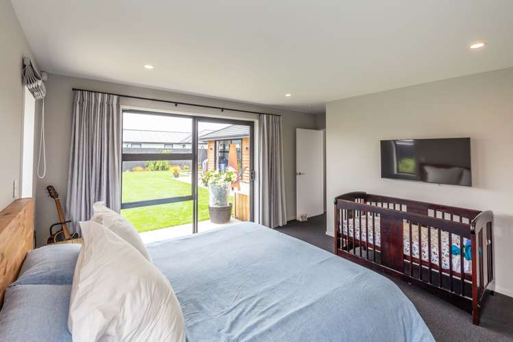 42 Territory Street Rolleston_15