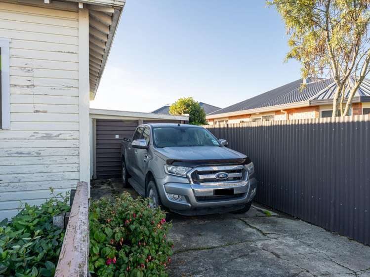 36 Forfar Street Mosgiel_20