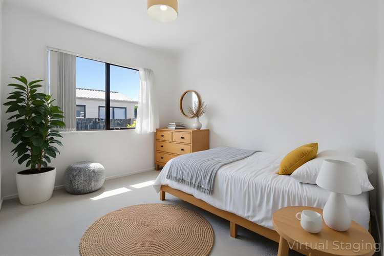 1/30 Gloucester Road Manurewa_16