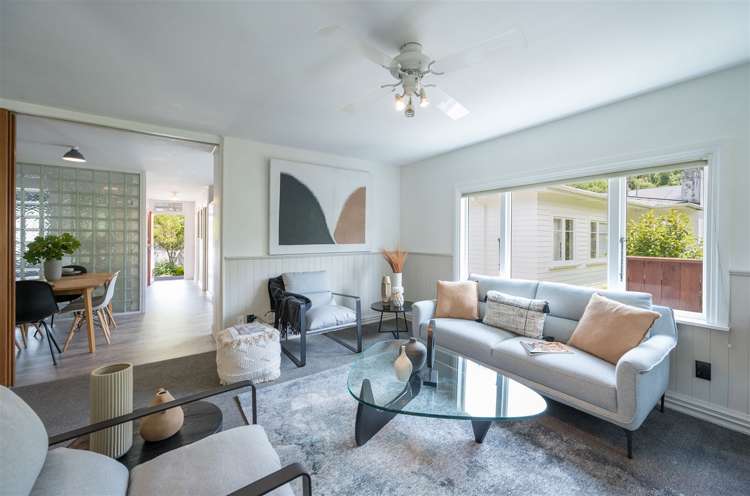 29 Mill Street Maitai_7