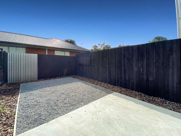 11/45 Dickens St Addington_16