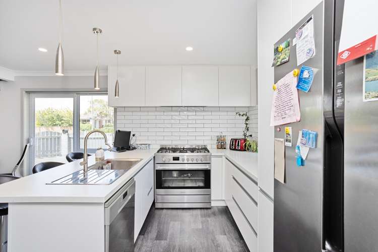 208 Layard Street Waverley_4