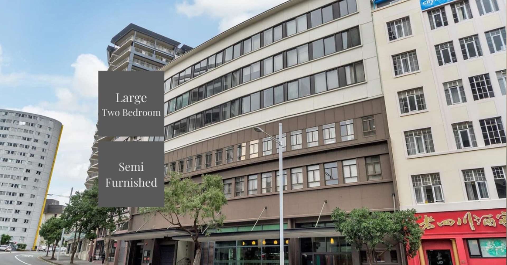 6A/99 Anzac Avenue City Centre_0