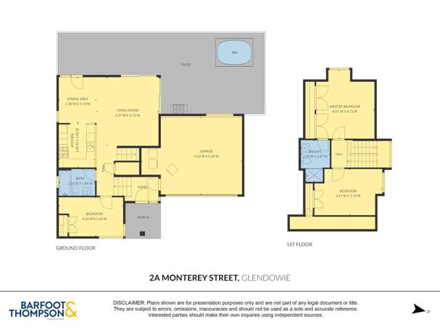 2A Monterey Street Glendowie_1