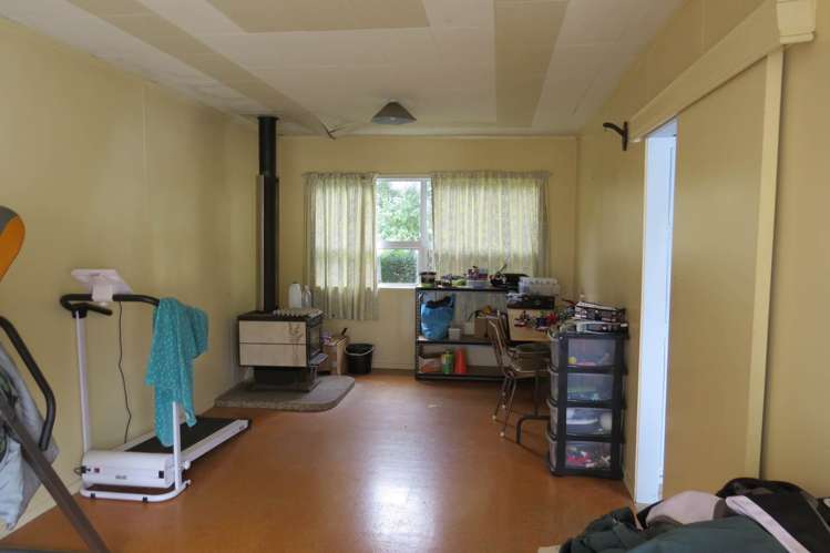 2362 State Highway 14 Mangapai and Surrounds_15