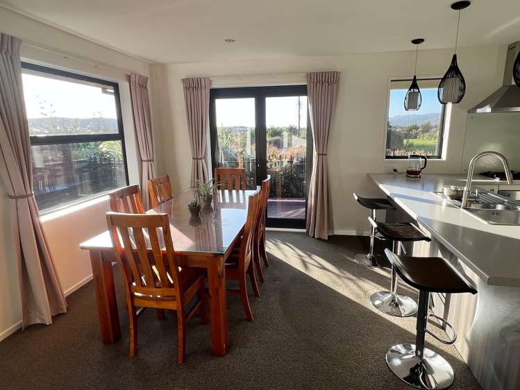 30 Contrail Street Wigram_4