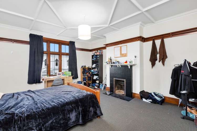 1/236 Stuart Street Dunedin Central_17