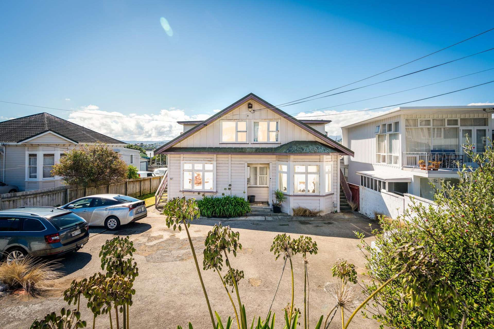 87 Queens Drive Lyall Bay_0