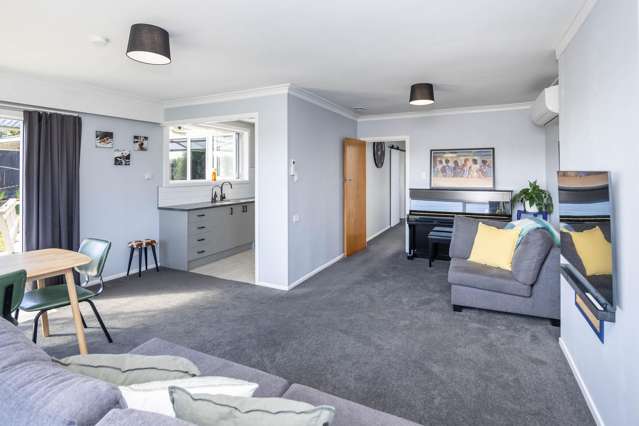 5 Fare Vue Lane Otorohanga_2