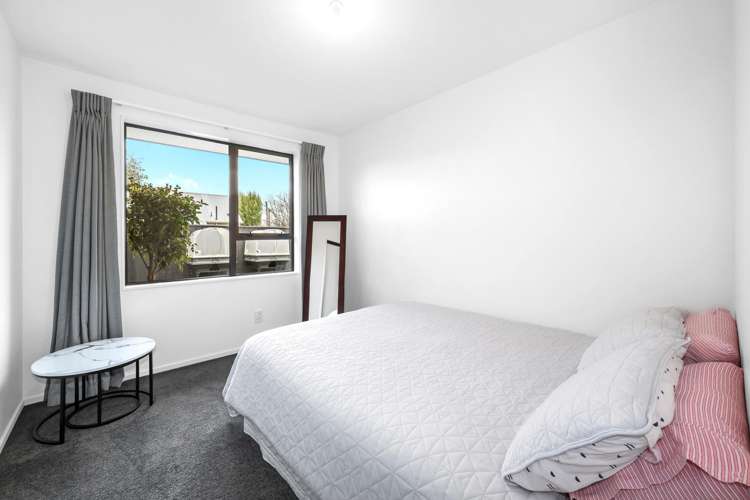 43a Aorangi Road Bryndwr_9