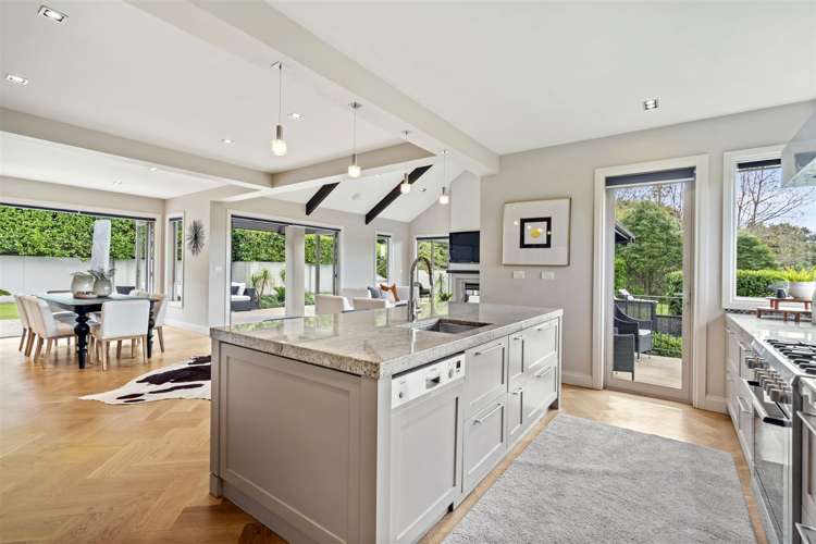 13d Tarata Court Redvale_10