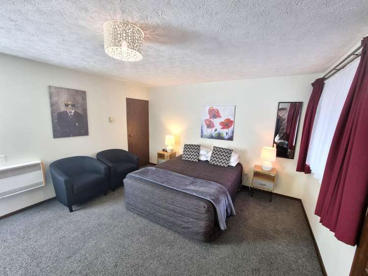 Address withheld Invercargill_11