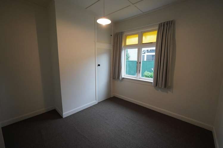 94 Limbrick Street Terrace End_6