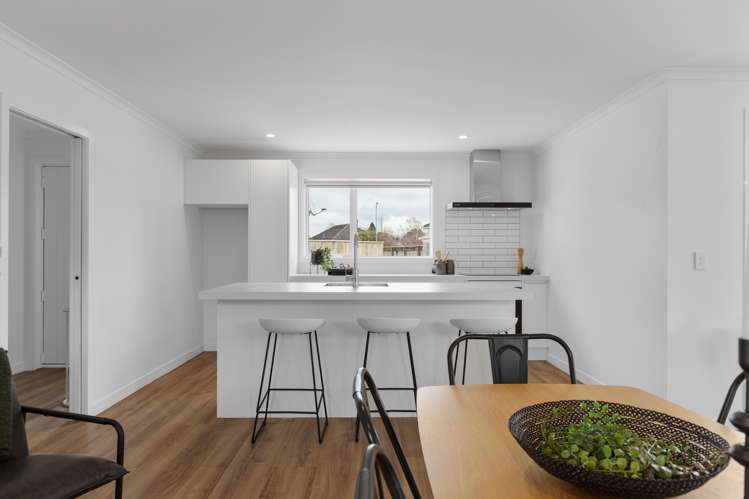 5b Ayr Place Hokowhitu_8