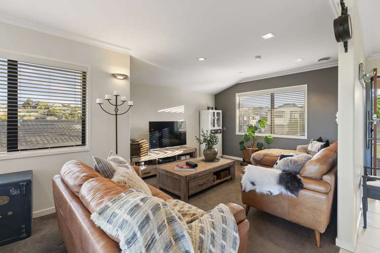 6 Brampton Road Snells Beach_10