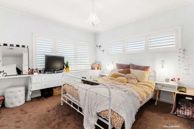 34 Richmond Avenue Karori_4