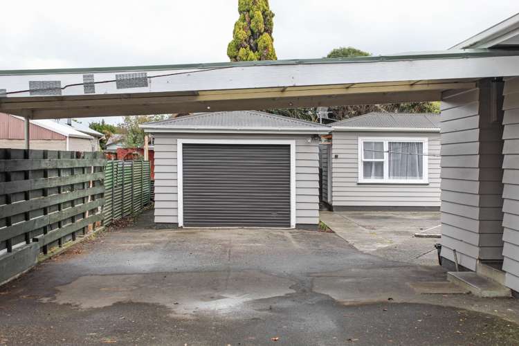 14 Pascal Street Palmerston North Central_15