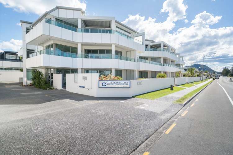 206/136 Marine Parade Mt Maunganui_27