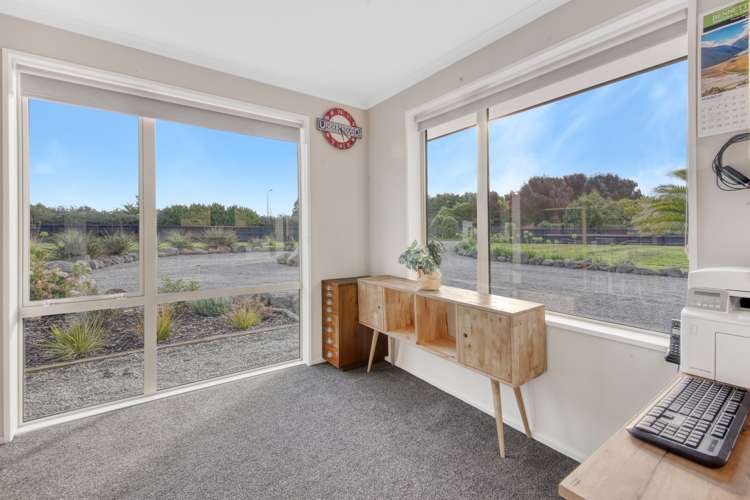 15 Devine Drive Rolleston_19