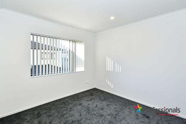 122A Buckland Road Mangere East_4