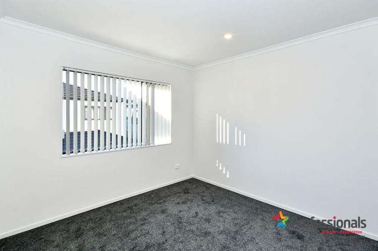 122A Buckland Road Mangere East_4
