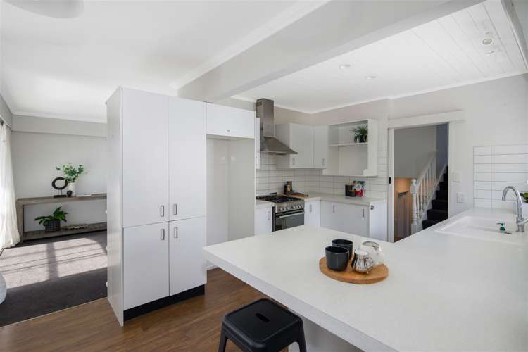 18 Fairburn Grove Johnsonville_6