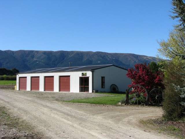 369 Black Gully Road West West Otago Surrounds_3