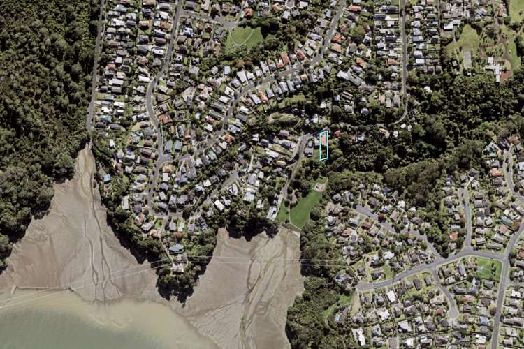 64 Gilletta Road Mount Roskill_24