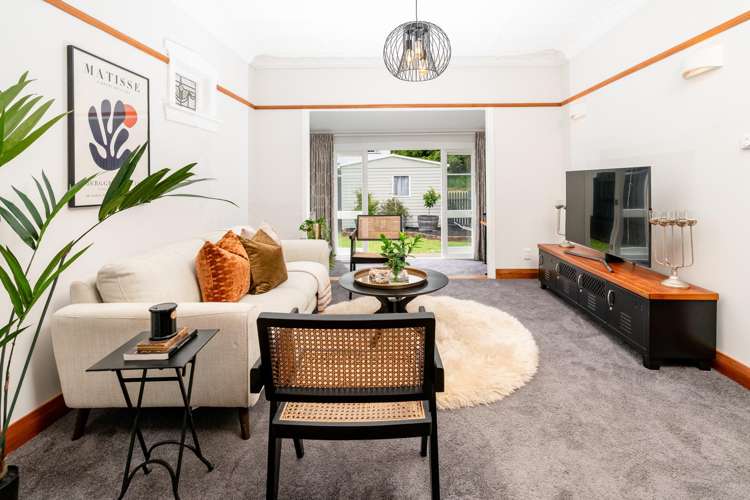 17 Cornford Street Karori_8