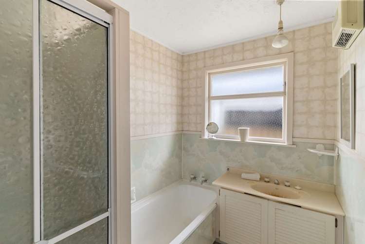 155 Prestons Road Redwood_10