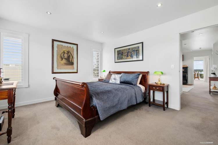 79 Pine Harbour Parade Beachlands_18