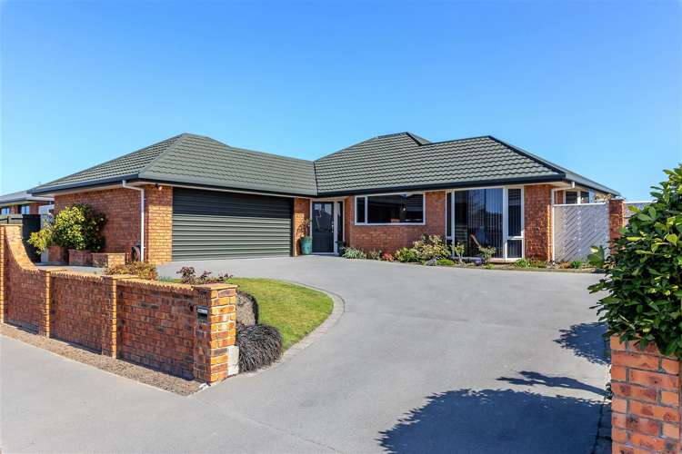 90 Roydon Drive Templeton_10