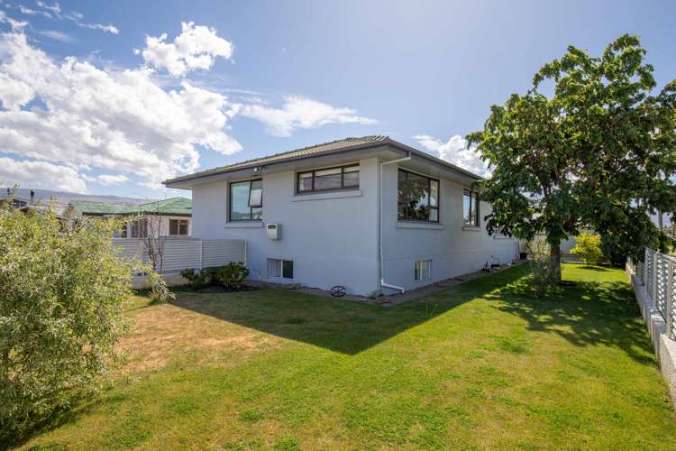 26 Brandon Street Alexandra_22