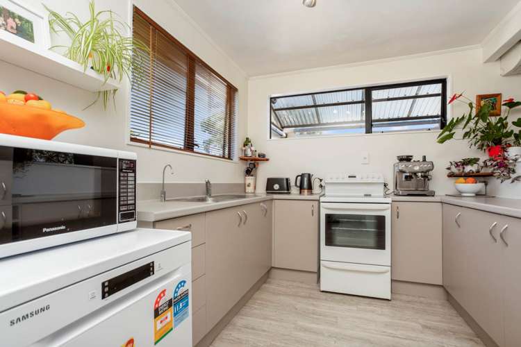 187 Glengarry Road Glen Eden_9