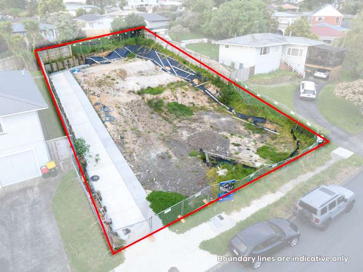 35 Cardiff Road Pakuranga_17