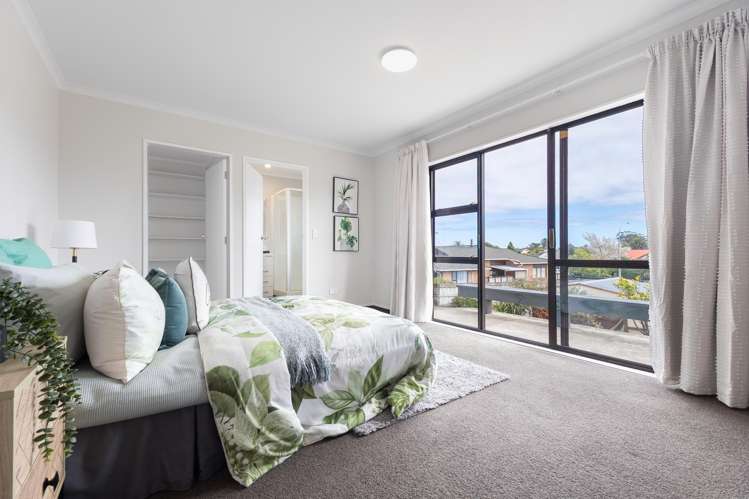 78 Eatwell Avenue Paraparaumu Beach_13