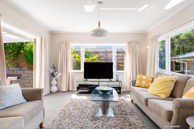 125 Miramar North Road Miramar_3