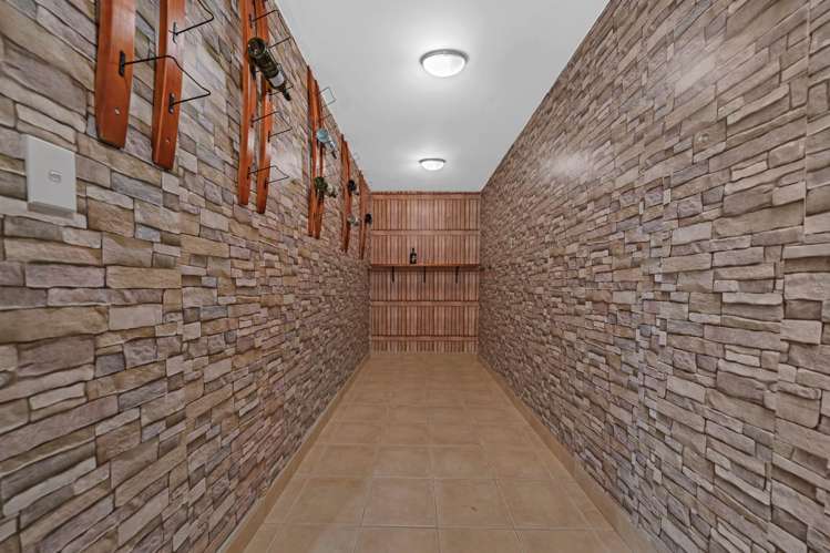 16A Kenny Road Remuera_24