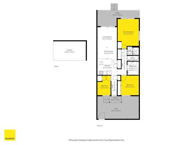 5/25A Vine Street Mangere East_1