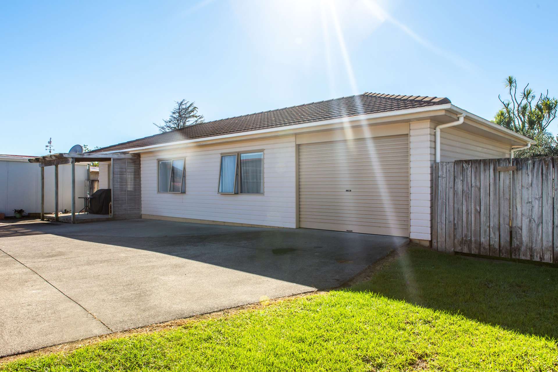 6b North Road Kaitaia_0