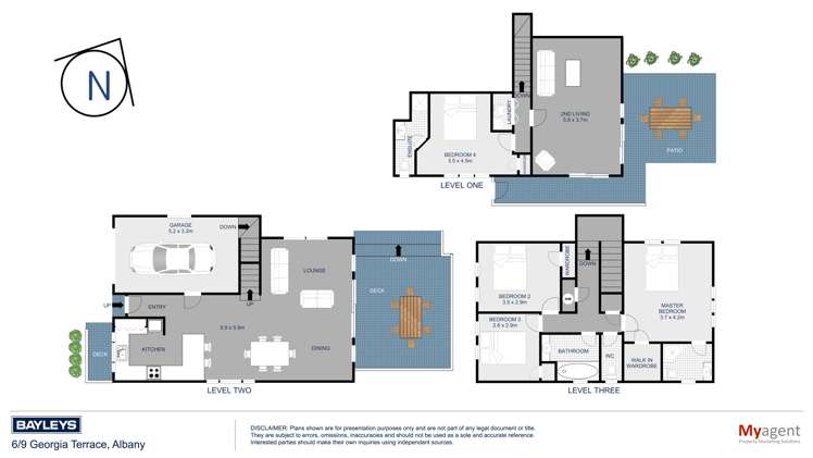 6/9 Georgia Terrace Albany_15