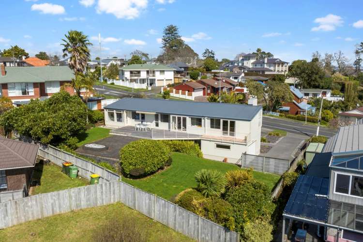 134 Macleans Road Bucklands Beach_29