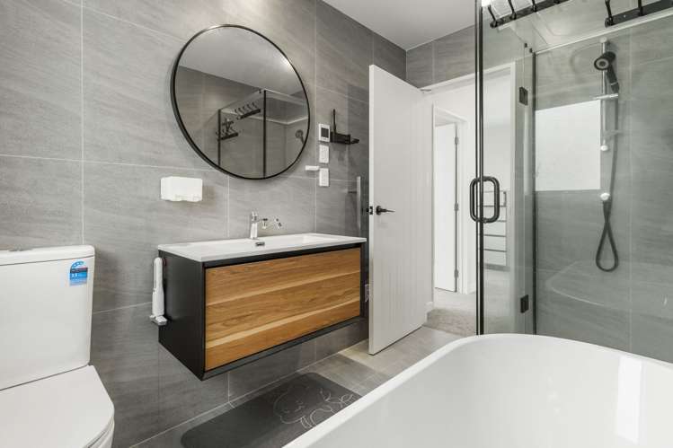 16A Elliott Avenue Bayview_11