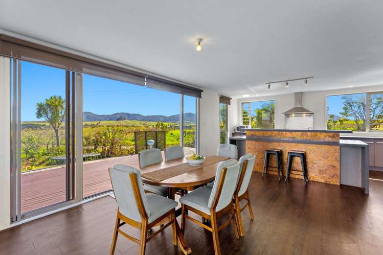 301 Ranganui Road Kaiwaka_6