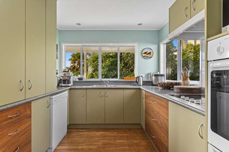 462 Harbour Road Ohope_2