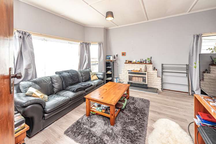 63 Alma Road Gonville_11